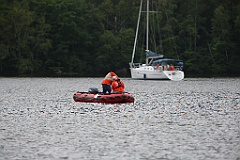 IMG_9973 (2)